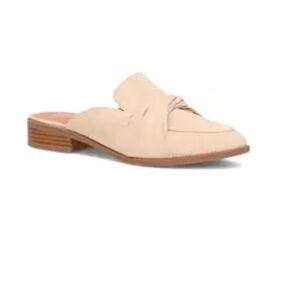 Women's Wonderly Sand Slip-On Loafers